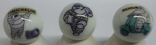 Up4bid set michelin for sale  Thomasville