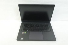 asus 15 6 for sale asus 15 6 for sale Stow