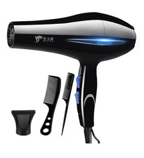 Sèche cheveux ionique d'occasion  France