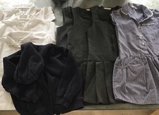 Bundle girls school for sale  LOUGHBOROUGH