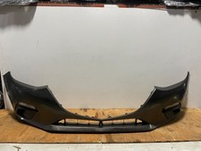 2014 2016 mazda for sale  West Babylon