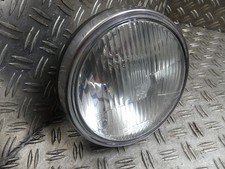 Bmw r80 800 gebraucht kaufen  Bad Honnef