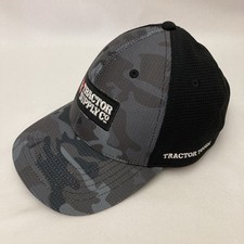 Tractor supply co. for sale  Barberton