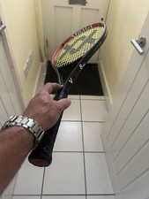 volkl tennis for sale volkl tennis for sale CANTERBURY