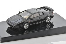 LOTUS ESPRIT V8 czarny 1996 1/43 AutoART 55402 na sprzedaż  PL