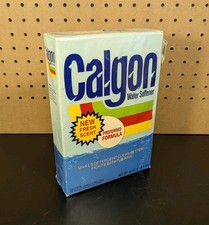 Calgon water softener for sale  Clovis