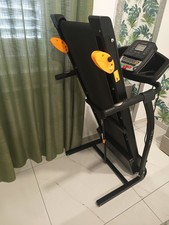 Tapirulan tfk 150 usato  Pignataro Maggiore