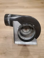 jenn air downdraft for sale jenn air downdraft for sale Eastlake