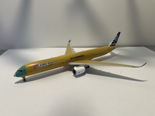 1 400 airport for sale 1 400 airport for sale ULVERSTON