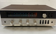 Vintage lafayette 25w for sale  Oxnard