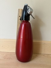 Boc sparklets soda for sale  CHESTER LE STREET