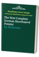 New complete german for sale New complete german for sale  UK