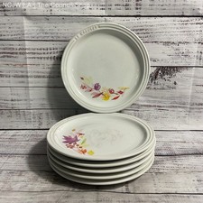 Set creuset autumn for sale  Los Angeles