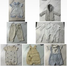 Boys baby clothes for sale Boys baby clothes for sale  SITTINGBOURNE