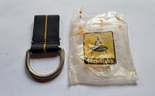 Technisub anello acciaio usato Technisub anello acciaio usato  Catania