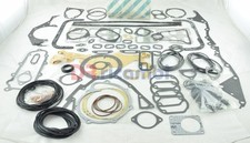 Kit guarnizioni motore usato  Visciano