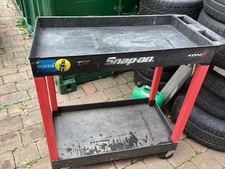 Snap tools workshop for sale  POULTON-LE-FYLDE