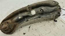 Left lower control for sale  Sauk Centre