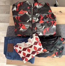 Scotch soda komplett gebraucht kaufen  Burkardroth