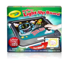 Crayola dry erase for sale  Mason