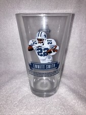 Dallas cowboys emmitt for sale  Rowlett