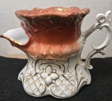 shaving scuttle for sale  Lowell