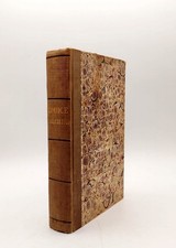 Codice farmaceutico ossia usato  Trieste