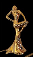 jaru gold for sale jaru gold for sale Miami Beach
