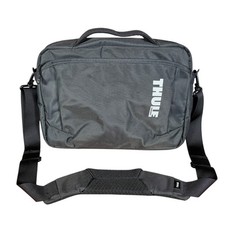 Thule subterra laptop for sale Thule subterra laptop for sale  HENLEY-ON-THAMES