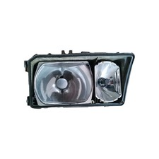 Mercedes 190 w201 gebraucht kaufen  Augsburg