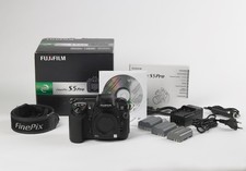 Fuji pro usato Fuji pro usato  Tavernole sul Mella