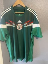 Mexico 2014 cup for sale  Delhi