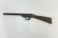 daisy toy gun for sale daisy toy gun for sale Bothell