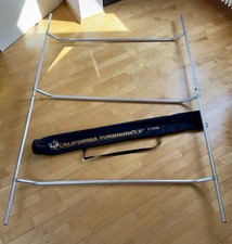 Sun bouncer pro gebraucht kaufen  München