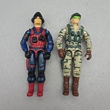 Lot vintage 1984 for sale  Golden