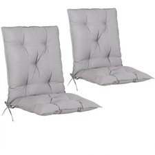 stuhle 2 x gebraucht kaufen stuhle 2 x gebraucht kaufen Merzig
