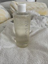 Gatineau energissente 400ml for sale  MANCHESTER