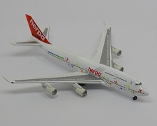 Herpa 500 herpa gebraucht kaufen Herpa 500 herpa gebraucht kaufen  Wehrheim