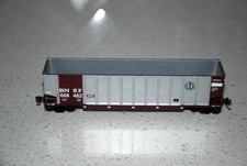 Scale walthers santa for sale  Melbourne