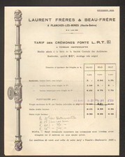 Floor mines hardware d'occasion  Expédié en Belgium