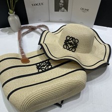 Zweiteiliges set sommer gebraucht kaufen  Rheinberg