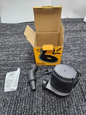 Electric air pump for sale  North Salt Lake