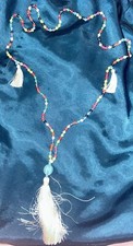 ladies beaded necklace for sale ladies beaded necklace for sale Abbott