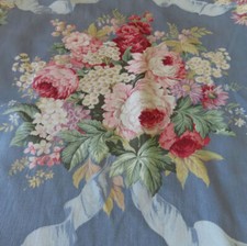 barkcloth curtains for sale barkcloth curtains for sale West Palm Beach