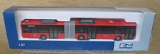 Rietze mercedes citaro gebraucht kaufen  Kiel