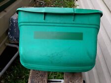 Qualcast classic 35s for sale  DAVENTRY