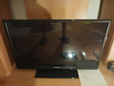 80cm lcd led gebraucht kaufen  Berlin