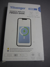 10000mah power bank for sale  Mena