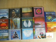 meditation musik gebraucht kaufen meditation musik gebraucht kaufen Uetersen