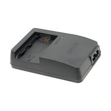 Carregador de bateria carregador original Sony BC-VH1 para NP-FH50 Np FH50 NPFH50 comprar usado  Enviando para Brazil
